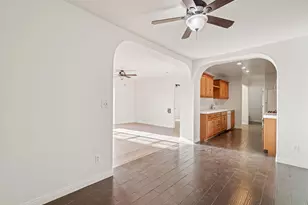 330 Willie James Jones Ave, San Diego, CA 92102 - Photo 25