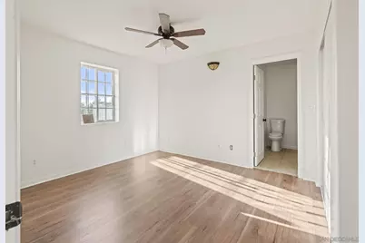  330 Willie James Jones Ave, San Diego, CA 92102 - Photo 29