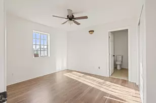 330 Willie James Jones Ave, San Diego, CA 92102 - Photo 29