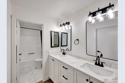 18826 Caminito Cantilena #113, San Diego, CA 92128 - Photo 11
