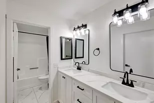 18826 Caminito Cantilena, San Diego, CA 92128 - Photo 11