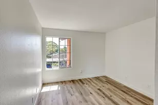 18826 Caminito Cantilena, San Diego, CA 92128 - Photo 15