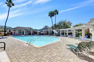 18826 Caminito Cantilena, San Diego, CA 92128 - Photo 21