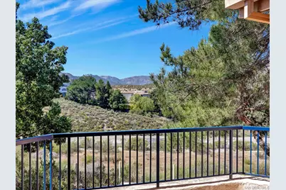  18826 Caminito Cantilena #113, San Diego, CA 92128 - Photo 3