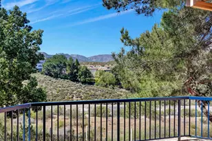 18826 Caminito Cantilena, San Diego, CA 92128 - Photo 3