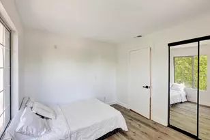18826 Caminito Cantilena, San Diego, CA 92128 - Photo 17