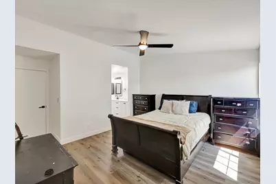  18826 Caminito Cantilena #113, San Diego, CA 92128 - Photo 9