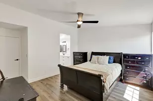 18826 Caminito Cantilena, San Diego, CA 92128 - Photo 9