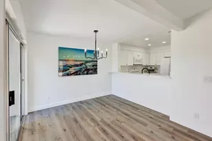 18826 Caminito Cantilena, San Diego, CA 92128 - Photo 5