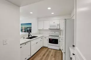 18826 Caminito Cantilena, San Diego, CA 92128 - Photo 7