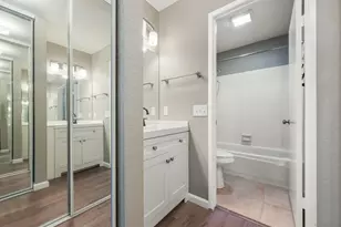 8393 Capricorn, San Diego, CA 92126 - Photo 13