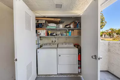  8393 Capricorn #91, San Diego, CA 92126 - Photo 15