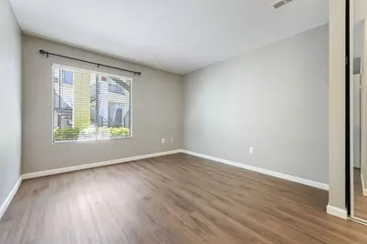  8393 Capricorn #91, San Diego, CA 92126 - Photo 11