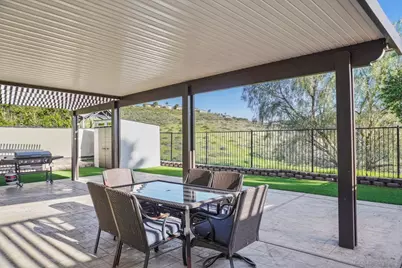  5031 Cimarron Way, San Diego, CA 92154 - Photo 29
