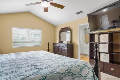  5031 Cimarron Way, San Diego, CA 92154 - Photo 15