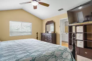 5031 Cimarron Way, San Diego, CA 92154 - Photo 15