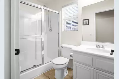  5031 Cimarron Way, San Diego, CA 92154 - Photo 11