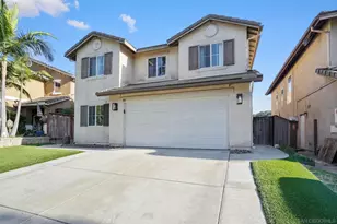 5031 Cimarron Way, San Diego, CA 92154 - Photo 31