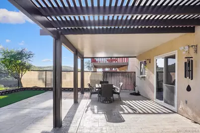  5031 Cimarron Way, San Diego, CA 92154 - Photo 25