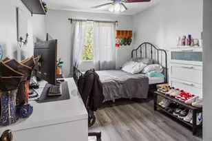 5031 Cimarron Way, San Diego, CA 92154 - Photo 21