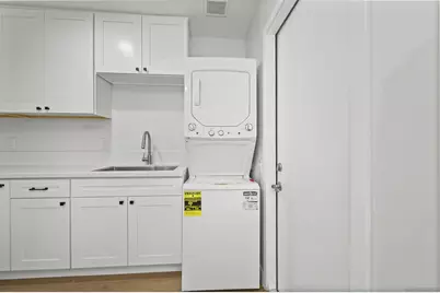  6979-81 Amherst, San Diego, CA 92115 - Photo 21