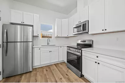  6979-81 Amherst, San Diego, CA 92115 - Photo 9