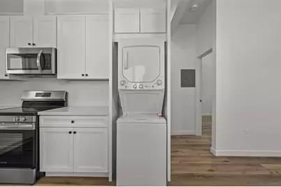  6979-81 Amherst, San Diego, CA 92115 - Photo 7