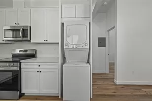 6979-81 Amherst, San Diego, CA 92115 - Photo 7