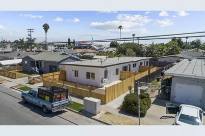  6979-81 Amherst, San Diego, CA 92115 - Photo 35