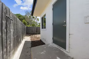 6979-81 Amherst, San Diego, CA 92115 - Photo 15