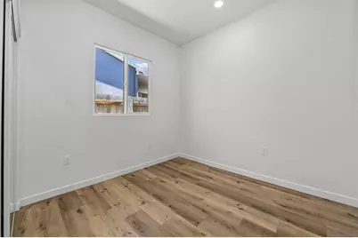  6979-81 Amherst, San Diego, CA 92115 - Photo 5