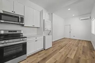 6979-81 Amherst, San Diego, CA 92115 - Photo 3