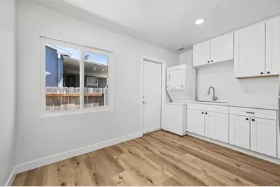  6979-81 Amherst, San Diego, CA 92115 - Photo 33