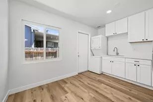 6979-81 Amherst, San Diego, CA 92115 - Photo 33