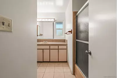 5295 Joan Ct, San Diego, CA 92115 - Photo 15
