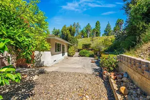 5295 Joan Ct, San Diego, CA 92115 - Photo 35