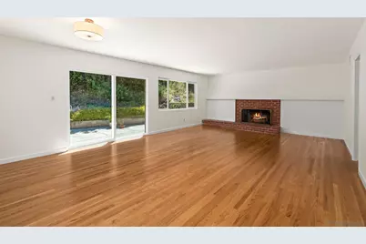  5295 Joan Ct, San Diego, CA 92115 - Photo 5