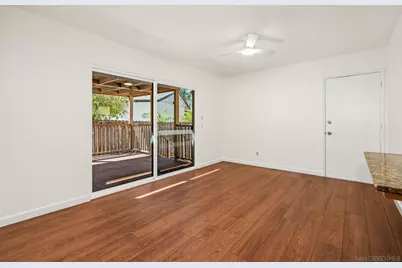  5295 Joan Ct, San Diego, CA 92115 - Photo 13