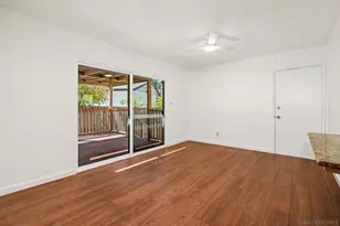 5295 Joan Ct, San Diego, CA 92115 - Photo 13