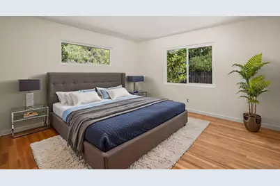  5295 Joan Ct, San Diego, CA 92115 - Photo 23