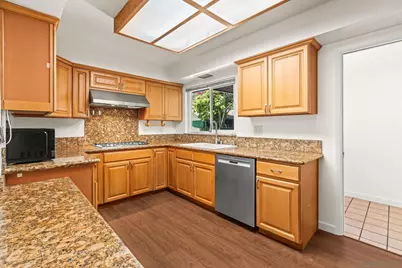  5295 Joan Ct, San Diego, CA 92115 - Photo 9