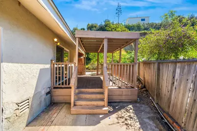  5295 Joan Ct, San Diego, CA 92115 - Photo 41