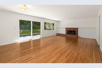  5295 Joan Ct, San Diego, CA 92115 - Photo 3