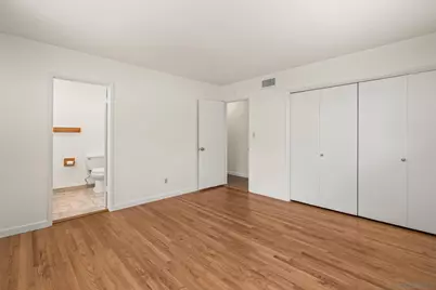  5295 Joan Ct, San Diego, CA 92115 - Photo 27