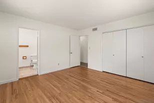 5295 Joan Ct, San Diego, CA 92115 - Photo 27