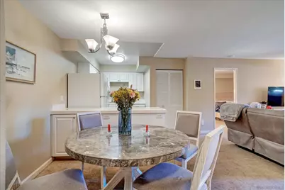  6955 Alvarado Rd #61, San Diego, CA 92120 - Photo 7