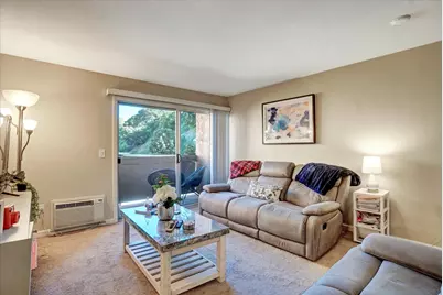  6955 Alvarado Rd #61, San Diego, CA 92120 - Photo 3