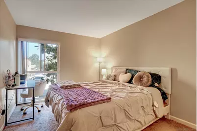  6955 Alvarado Rd #61, San Diego, CA 92120 - Photo 17