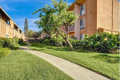  6955 Alvarado Rd #61, San Diego, CA 92120 - Photo 27