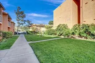 6955 Alvarado Rd, San Diego, CA 92120 - Photo 25